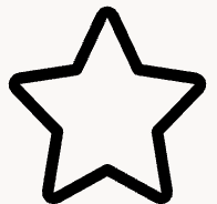 4,83-Sterne-Bewertungen