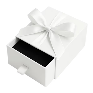 Nivora Schmuck-Geschenkbox